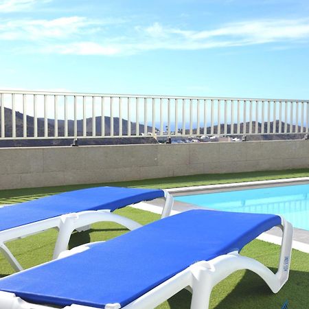 Kos Apartment - Elodie Paradise Моган Экстерьер фото