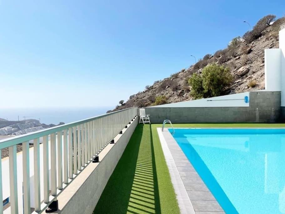 Kos Apartment - Elodie Paradise Моган Экстерьер фото